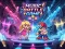 Peli Music Battle Game verkossa