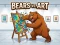 Peli Bears vs. Art verkossa