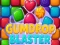 Peli Gumdrop Blasters verkossa