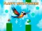 Peli Flappy Powersin kanssa verkossa