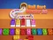 Peli Ball Sort Master 3D verkossa