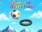 Peli Bounce Ball Ring Challenge verkossa