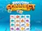 Peli Mahjong Connect Fish World verkossa