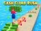Peli Cash Climb Rush verkossa