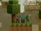 Peli Ultra realistinen blockcraft verkossa