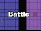 Peli Taistelu verkossa
