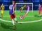 Peli Football Rush 3d verkossa