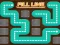 Peli Fill Line verkossa