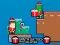 Peli Santa Giftbox 2 Player verkossa