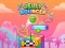 Peli Jelly Bouncer verkossa