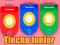 Peli Tincha Junior verkossa Peli Tincha Junior verkossa