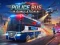 Peli Police Bus Simulation verkossa