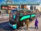 Peli City Bus driving Game Simulator verkossa