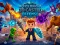 Peli Office Knight 3D Castle Defense verkossa