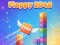 Peli 2048 Flappy verkossa