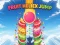 Peli Fruit Helix Jump verkossa