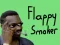 Peli Flappy Smoker verkossa