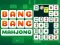 Peli Bang Bang Mahjong verkossa