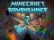 Peli Minecraft Diamond Miner verkossa
