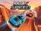 Peli Max Speed verkossa