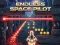 Peli Endless Space Pilot 2D verkossa