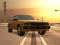 Peli Highway Racer 3D verkossa
