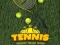 Peli Tennis Grand Slam 2025 verkossa Peli Tennis Grand Slam 2025 verkossa