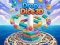 Peli Drop Dice 3D verkossa