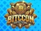 Peli Bitcoin-krypto-tycoon verkossa