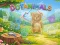 Peli DotAnimals verkossa