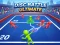 Peli Disc Battle Ultimate verkossa