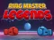 Peli Ring Master Legends verkossa
