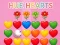 Peli Hue Hearts verkossa