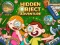 Peli Hidden Object Adventure verkossa