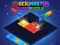 Peli Block Master Super Puzzle verkossa Peli Block Master Super Puzzle verkossa