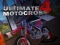 Peli Ultimate Motocross 4 verkossa