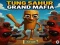 Peli Tung Sahur Grand Mafia verkossa