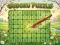 Peli Sudoku Puzzle verkossa