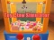 Peli Toy Claw Simulaattori verkossa