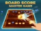 Peli Board Score Master-peli verkossa