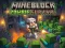 Peli Mineblock Zombie Survival verkossa