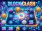 Peli Block Clash verkossa