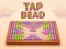 Peli Tap Bead verkossa