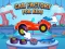 Peli Car Factory For Kids verkossa