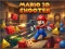 Peli Mario 3D Shooter verkossa