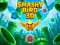 Peli Smashy Bird 3D verkossa