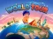 Peli World Tour verkossa
