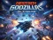 Peli Tuhoa Godzillas: 3D Shooter verkossa