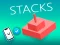 Peli Stacks verkossa