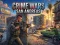 Peli Crime Wars San Andreas verkossa